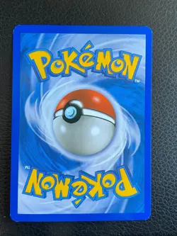 Altaria 18/127 Platinum (Pokemon) Reverse Holo Rare - LP - Image 2