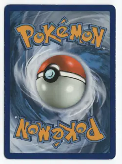 2017 Pokemon TCG Tapu Koko GX Full Art Ultra Rare Card Guardians Rising 135/145 - Image 2