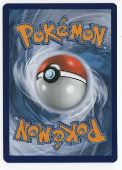 Pokemon TCG Vaporeon TG02/TG30 Swsh09: Brilliant Stars Trainer Gallery Holo - Image 2