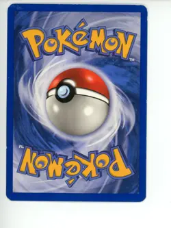 Chansey EX 96/109 Holo EX Ruby & Sapphire Pokemon TCG Card E Series Holo Lp - Image 2