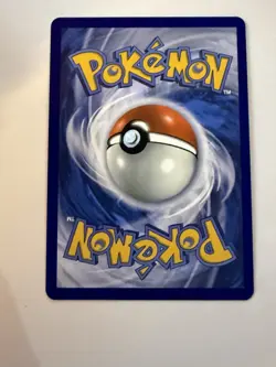 Mega Gardevoir EX 060/132 - Double Rare - Mega Evolution Base Set - Pokemon TCG - Image 2