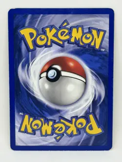 Clefable - 5/130 - Pokemon Base Set 2 Holo Rare Card LP - Image 2