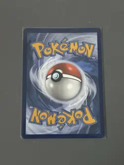 Team Rocket's Mewtwo ex 231/182 SIR Destined Rivals Pokemon TCG - Image 3