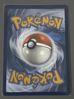Team Rocket's Mewtwo ex 231/182 SIR Destined Rivals Pokemon TCG - Image 4