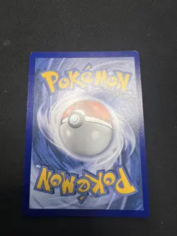 Charizard VMAX, Black Star Promo, Pokemon, SWSH261 - Image 2