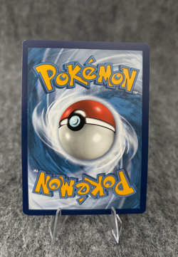 Pokemon TCG Swsh09: Brilliant Stars Trainer Gallery Eevee TG11/TG30 LP - Image 2