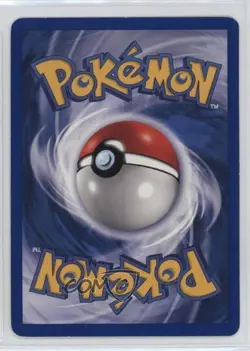 Double Colorless Energy Shadowless Pokemon Base Set #96 1999 - Image 2
