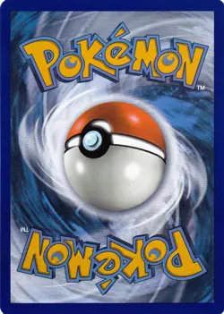Galarian Rapidash V JUMBO Black Star Promo Holo Card - SWSH111 - 2020 Pokemon - Image 2