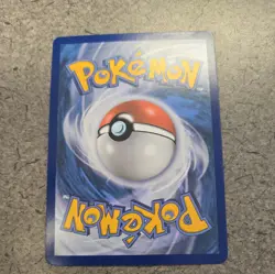 Dedenne RC10/RC32 - Generations Radiant Collection Holo Pokemon Card - NM/LP - Image 2