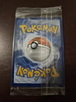 Pokemon TCG Lucario Vstar SWSH291! Sealed In Bag - Image 2