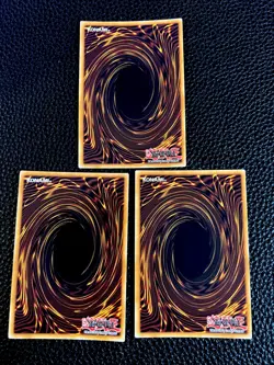 Primeval Planet Perlerenio (X3) RA02-EN069 Yugioh 1st Edition Ultra Rare - Image 2