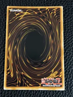 Galatea, The Orcust Automaton BLMM-EN093 Yugioh 1st Ed. (New) Ultra Rare - Image 2