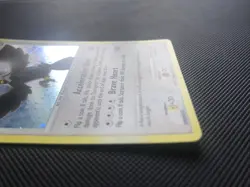 Staraptor | 16/130 | Holo Rare | Diamond & Pearl | Nm/Exc | Pokemon Card - Image 2