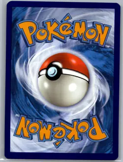Galarian Articuno SWSH282 SWSH: Sword & Shield Promo Cards - Pokemon Card - NM - Image 2