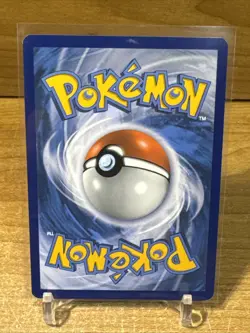 ImakuniU's Doduo - 112/108 - Pokemon Card Evolutions XY 2016 - Image 2