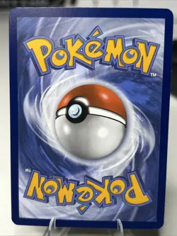 Pokemon TCG Counter Gain 249/191SV08: Surging Sparks Holo Card - Image 2