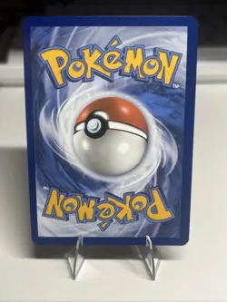 Pokemon TCG Cyrano 230/191SV08: Surging Sparks Holo Ultra Rare Collectible Card - Image 2