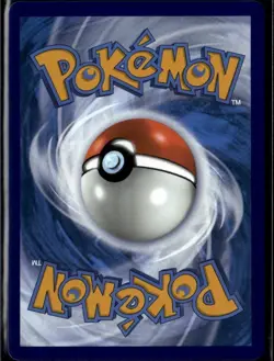 ME01: Mega Evolution #165/132 Acerola's Mischief Pokemon Card - Image 2