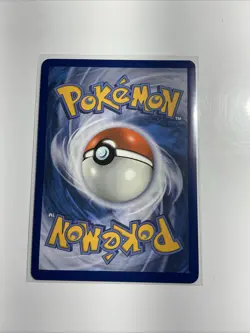 Palossand ex 221/191 Sv08: Surging Sparks Holo Pokemon TCG Ultra Rare Card - Image 2