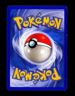 1999 Pokemon KABUTO Fossil Set 1ST EDITION Non Holo Card 50/62 WotC EX - Image 2