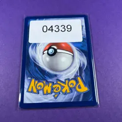 Nest Ball x3 084/091 Trainer Playset Pokemon Trading Card TCG - Image 4