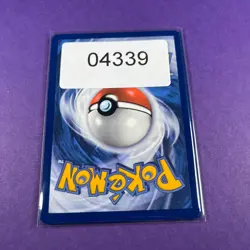 Nest Ball x3 084/091 Trainer Playset Pokemon Trading Card TCG - Image 5
