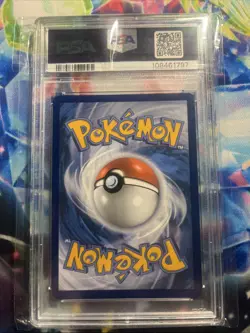 Eevee 173 Sv: Scarlet & Violet Promo Cards Holo for sale online - Image 2
