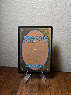 Fated Firepower MTG Avatar: The Last Airbender Regular - Image 2