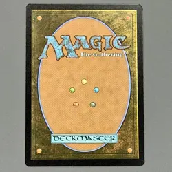 Icetill Explorer Edge of Eternities Rare 0192 Regular NM Pack Fresh - Image 3