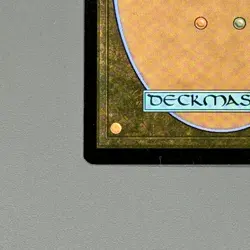 Icetill Explorer Edge of Eternities Rare 0192 Regular NM Pack Fresh - Image 4