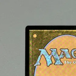 Icetill Explorer Edge of Eternities Rare 0192 Regular NM Pack Fresh - Image 5