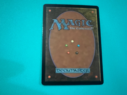 Captain Sisay - Invastion - MTG - Magic the Gathering - Image 4