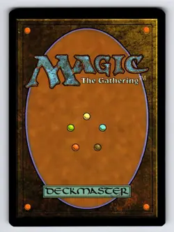 Amaranthine Wall U Dominaria # 210 NM Normal - Image 2