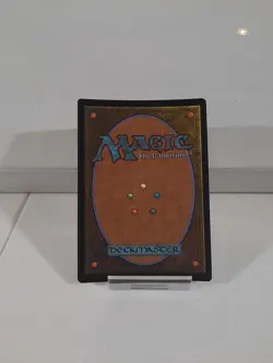 Magic The Gathering Mr. House, President and CEO Fallout PIP Mythic - Image 2