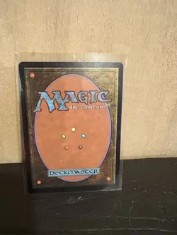 Grindstone (Textured Foil) Outlaws of Thunder Junction: Breaking News Foil - Image 2