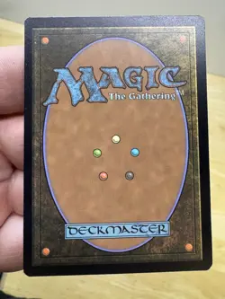 Aetherflux Reservoir The Brothers' War Retro Frame BRR LP MTG FOIL SCHEMATICS - Image 4