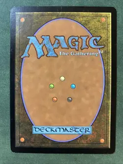 1x Flooded Strand Onslaught NM Mtg - Image 2