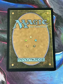 Heroic Intervention (Borderless) Marvel Universe Eternal-Legal Foil Spider-Man - Image 2