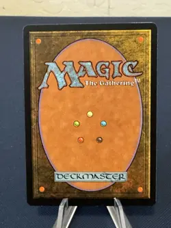 MTG - Magic The Gathering - Aluren - Tempest - NP/NM! - Image 2