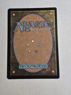 Mantle of the Ancients Commander: Wilds of Eldraine Regular - Image 2