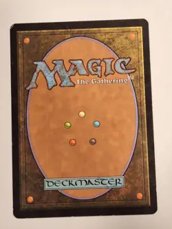 High Priest of Penance - Gatecrash - Magic the Gathering MTG Nice! - Image 2