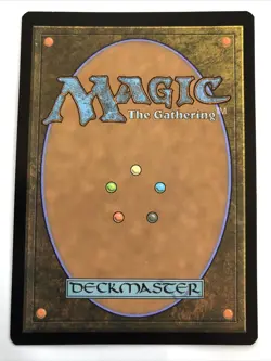 MTG Double Masters 2022 Orzhov Pontiff Foil 261/331 NM - Image 2