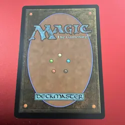 Magic the Gathering Avacyn Restored Terminus Sorcery Rare 38/244 NM - Image 3