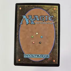 Oloro, Ageless Ascetic Foil Secret Lair: Slay The Day MTG Life Gain Commander - Image 2