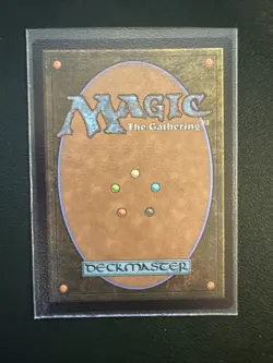 Tinybones, the Pickpocket Outlaws of Thunder Junction Foil - Image 2