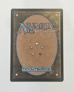 Toxic Deluge Modern Horizons 3 Regular #272 - Image 2