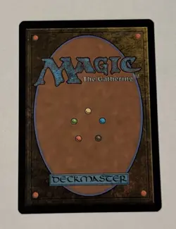 MTG Mardu Siegebreaker (Borderless) Tarkir: Dragonstorm LP - Image 2