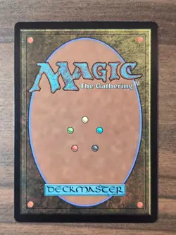 MTG Kefka's Tower - Bolas's Citadel SHOWCASE 0007 FCA - Regular NM - Image 2