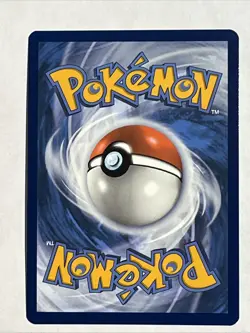 Clobbopus 207/191 Surging Sparks Illustration Rare Full Art Holo Pokemon TCG NM - Image 2