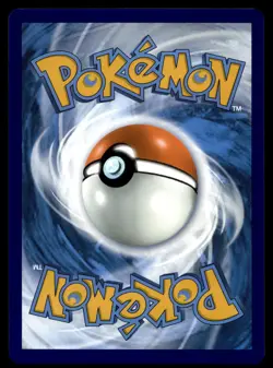 CHEWTLE 43/142 COMMON STELLAR CROWN POKEMON - Image 2